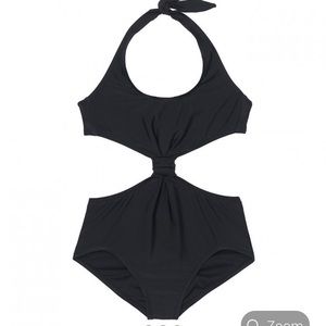 adore me swimsuit reviews